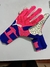 Luvas de Goleiro B4 Puma Full Latex 9