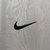Camisa do Corinthians Home/Casa 24/25 V. Torcedor Nike na internet