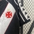 Camisa Do Vasco Home/Casa 24/25 V. Torcedor Umbro na internet