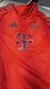 Camisa do Bayern de Munique Home/Casa 24/25 V. Jogador Adidas - loja online
