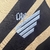 Camisa Athletico Paranaense Away/Fora 24/25 V. Torcedor Umbro na internet