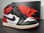 Tenis Jordan 1 High OG - comprar online