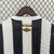 Camisa do Santos Away/Fora 24/25 V. Torcedor Umbro na internet