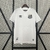 Camisa do Santos Home/Casa 24/25 V. Torcedor Umbro