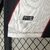 Camisa Do Vasco Home/Casa 24/25 V. Torcedor Umbro - loja online