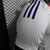 Camisa do Olympique Lyonnais Home/Casa 24/25 V. Jogador Adidas