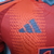 Camisa do Bayern de Munique Home/Casa 24/25 V. Jogador Adidas - Dom Sports