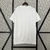 Imagem do Camisa Real Madrid 24/25 Casa/Home V. Torcedor