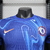 Camisa do Chelsea Home/Casa 24/25 Nike V. Jogador - comprar online