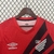 Camisa Athletico Paranaense Home/Casa 24/25 V. Torcedor Umbro - comprar online
