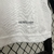Camisa Real Madrid 24/25 Casa/Home V. Torcedor na internet