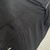 Camisa Do Vasco Home/Casa 24/25 V. Torcedor Umbro - comprar online