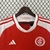 Camisa Internacional Home/Casa 24/25 V. Torcedor Adidas - comprar online