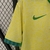Camisa Seleção Brasileira 24/25 V. Torcedor Nike - comprar online