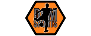 Dom Sports