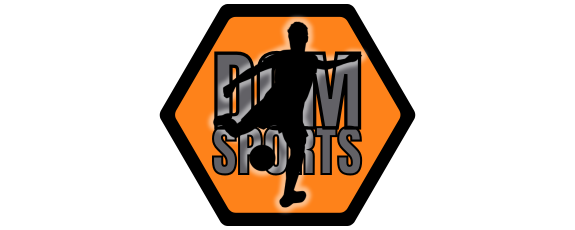 Dom Sports