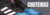 Banner de Dom Sports