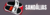 Banner de Dom Sports
