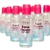 Água Micelar All Day - Vivai - comprar online