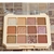 Paleta de Sombra The Nude - Amor Anjo - comprar online