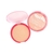 Kit Lousara Glamour