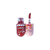 Imagem do Lip Gloss - Lua&Neve