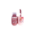 Lip Gloss - Lua&Neve - comprar online
