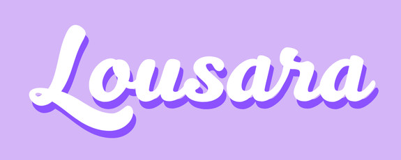 Lousara
