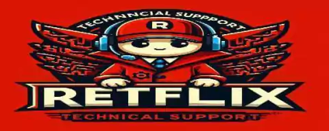 RETFLIX