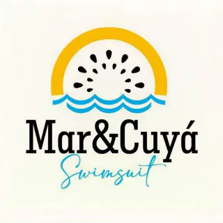 Mar&cuya Swimsuit