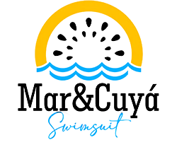 Mar&Cuyá Swimsuit®