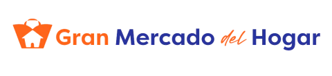 Gran Mercado del Hogar