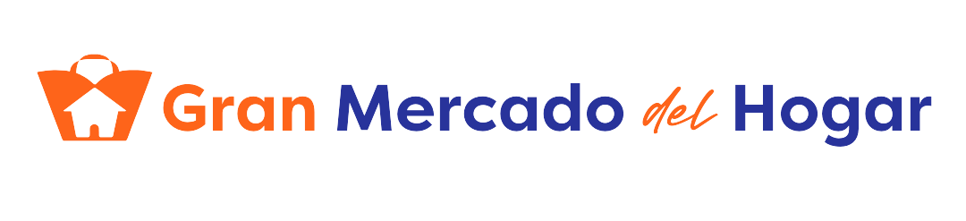 Gran Mercado del Hogar