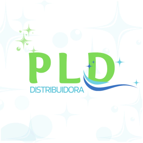 DISTRIBUIDORA PLD