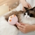 Escova de vapor para gatos - pepeShop