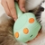 Escova de vapor para gatos - comprar online