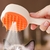 Escova de vapor para gatos - pepeShop