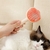 Escova de vapor para gatos - loja online