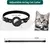 Coleira localizadora para gatos, com LED, adaptável para Apple AirTag - loja online