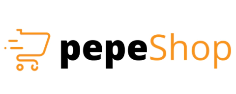 pepeShop
