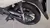 Honda Biz 125 2020 na internet