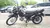 Honda Pop 110i Ano 2018