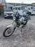 Honda/ Cg 150 Titan Job - loja online