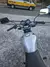 Honda/ Cg 150 Titan Job - loja online