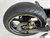 Honda Cb 600 F Hornet Sem Abs na internet