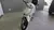 Honda Biz 125 2020 - Palácio dos leilões