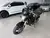 Honda Cb 600 F Hornet Sem Abs - comprar online