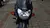 Honda Pop 110i Ano 2018 - loja online