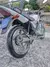 Honda/ Cg 150 Titan Job - comprar online