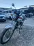 Honda/ Cg 150 Titan Job - Palácio dos leilões
